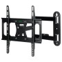 ARCTIC TV Flex M 139,7 cm (55") Nero (AEMNT00060A)