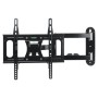ARCTIC TV Flex M 139,7 cm (55") Nero (AEMNT00060A)