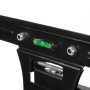 ARCTIC TV Flex M 139,7 cm (55") Nero (AEMNT00060A)