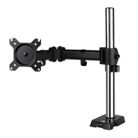 ARCTIC Z1 (Gen 3) 124,5 cm (49") Nero (AEMNT00052A)
