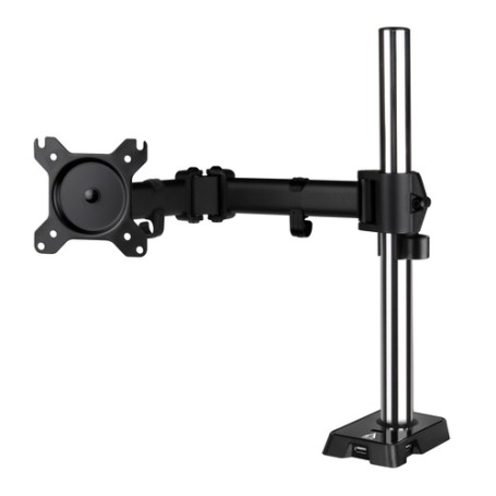 ARCTIC Z1 (Gen 3) 124,5 cm (49") Nero (AEMNT00052A)