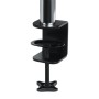 ARCTIC Z1 (Gen 3) 124,5 cm (49") Nero (AEMNT00052A)
