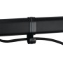 ARCTIC Z1 (Gen 3) 124,5 cm (49") Nero (AEMNT00052A)