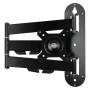 ARCTIC W1C 124,5 cm (49") Nero (AEMNT00058A)