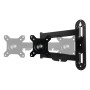 ARCTIC W1C 124,5 cm (49") Nero (AEMNT00058A)