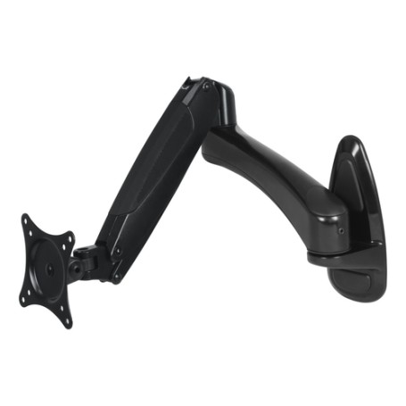 ARCTIC W1-3D 81,3 cm (32") Nero (AEMNT00032A)