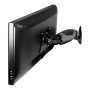 ARCTIC W1-3D 81,3 cm (32") Nero (AEMNT00032A)