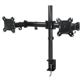 ARCTIC Z2 Basic 68,6 cm (27") Morsa Nero (AEMNT00040A)