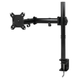 ARCTIC Z1 Basic 81,3 cm (32") Morsa Nero (AEMNT00039A)