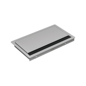 Bachmann Coni (338.0081) (221094)