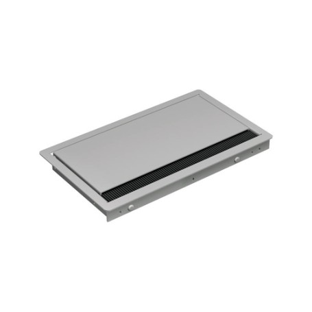 Bachmann Coni (338.0081) (221094)