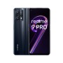 realme 9 Pro 5G 16,8 cm (6.6") Doppia SIM Android 12 USB tipo-C 6 GB 128 GB 5000 mAh Nero