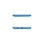 realme C25Y 16,5 cm (6.5") Doppia SIM Android 11 4G Micro-USB 4 GB 128 GB 5000 mAh Blu