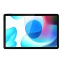 realme Pad 4G TD-LTE & FDD-LTE 128 GB 26,4 cm (10.4") Mediatek 6 GB Wi-Fi 5 (802.11ac) Android 11 Grigio