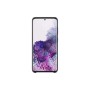 Samsung EF-PG980 custodia per cellulare 15,8 cm (6.2") Nero (EF-PG980TBEGEU)