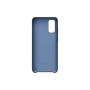 Samsung EF-PG980 custodia per cellulare 15,8 cm (6.2") Nero (EF-PG980TBEGEU)