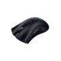 Razer DeathAdder V2 Pro mouse Mano destra Bluetooth+USB Type-A Ottico 20000 DPI (RZ01-03350100-R3G1)