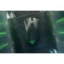 Razer DeathAdder V2 Pro mouse Mano destra Bluetooth+USB Type-A Ottico 20000 DPI (RZ01-03350100-R3G1)