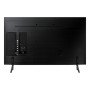 Samsung HG50ET670UE 127 cm (50") 4K Ultra HD Nero 20 W (HG50ET670UEXEN)