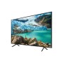 Samsung HG50ET670UE 127 cm (50") 4K Ultra HD Nero 20 W (HG50ET670UEXEN)