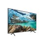 Samsung HG50ET670UE 127 cm (50") 4K Ultra HD Nero 20 W (HG50ET670UEXEN)