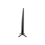 Samsung HG50ET670UE 127 cm (50") 4K Ultra HD Nero 20 W (HG50ET670UEXEN)