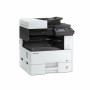 KYOCERA ECOSYS M4125idn Laser A3 1200 x 1200 DPI 25 ppm (1102P23NL0)