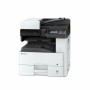 KYOCERA ECOSYS M4125idn Laser A3 1200 x 1200 DPI 25 ppm (1102P23NL0)