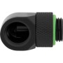 Corsair CX-9055009-WW accessori di raffreddamento hardware Nero (CX-9055009-WW)