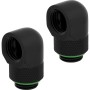 Corsair CX-9055009-WW accessori di raffreddamento hardware Nero (CX-9055009-WW)