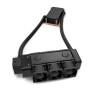 Dynatron L18 raffredamento dell'acqua e freon (A 2702)