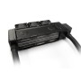 Dynatron L18 raffredamento dell'acqua e freon (A 2702)