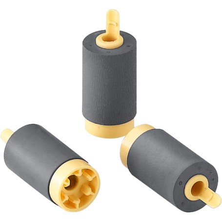 Samsung SCX-V6555A Maintenance Kit Rullo (SV257A)