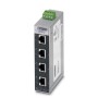 Phoenix Contact 2891152 switch di rete Fast Ethernet (10/100) (2891152)