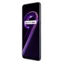 realme 9 Pro 5G 16,8 cm (6.6") Doppia SIM Android 12 USB tipo-C 6 GB 128 GB 5000 mAh Nero
