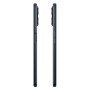 realme 9 Pro 5G 16,8 cm (6.6") Doppia SIM Android 12 USB tipo-C 6 GB 128 GB 5000 mAh Nero