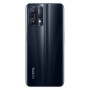realme 9 Pro 5G 16,8 cm (6.6") Doppia SIM Android 12 USB tipo-C 6 GB 128 GB 5000 mAh Nero