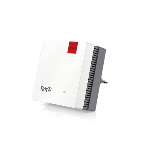 AVM FRITZ!Repeater 1200 866 Mbit/s Bianco (20002854)
