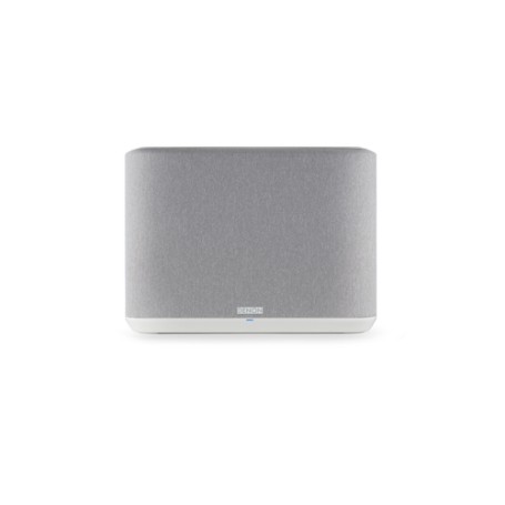 Denon Home 250 Bianco Con cavo e senza cavo (DENONHOME250WTE2)
