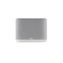 Denon Home 250 Bianco Con cavo e senza cavo (DENONHOME250WTE2)