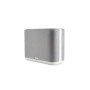 Denon Home 250 Bianco Con cavo e senza cavo (DENONHOME250WTE2)