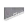 Denon Home 250 Bianco Con cavo e senza cavo (DENONHOME250WTE2)