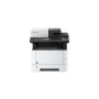 KYOCERA ECOSYS M2540dn Laser A4 1200 x 1200 DPI 40 ppm (1102SH3NL0)