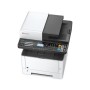 KYOCERA ECOSYS M2540dn Laser A4 1200 x 1200 DPI 40 ppm (1102SH3NL0)