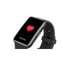 Huawei WATCH Fit 4,17 cm (1.64") 30 mm AMOLED Grafite GPS (satellitare) (55025875)