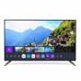 $43 4K T2/S2 SMART WEBOS (28000189)