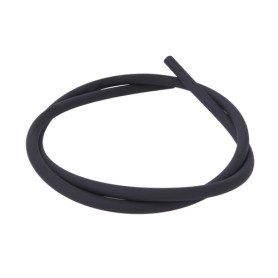 Alphacool 17563 accessori di raffreddamento hardware Nero (17563)