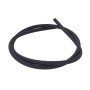 Alphacool 17563 accessori di raffreddamento hardware Nero (17563)