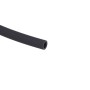 Alphacool 17563 accessori di raffreddamento hardware Nero (17563)