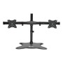 Tripp Lite DDR1327SDD supporto da tavolo per Tv a schermo piatto 68,6 cm (27") Nero (DDR1327SDD)